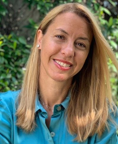 Ergem Şenyuva Tohumcu